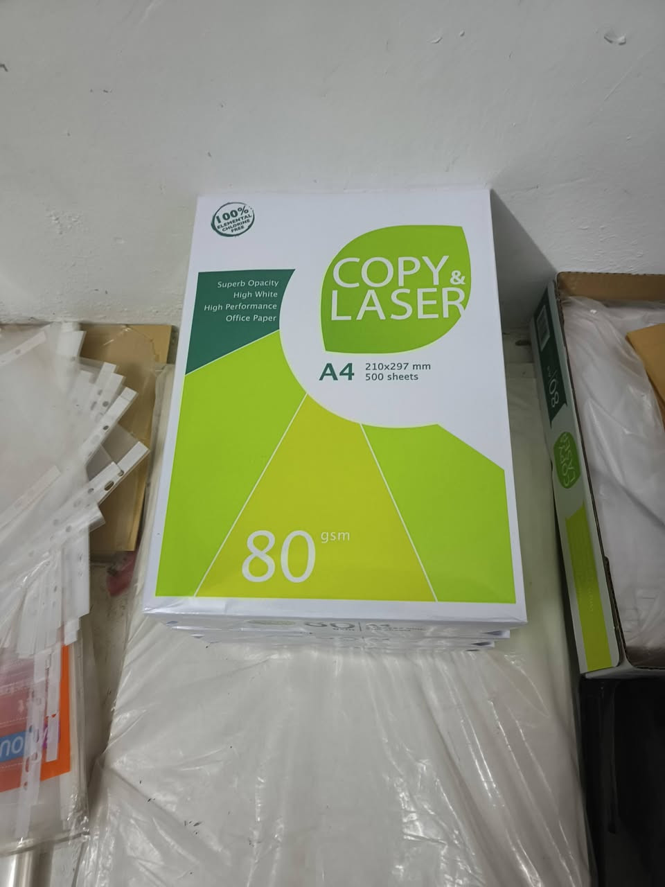 غراض مكتبه للبيع
طابعة برذر 720

طابعة صور كانون

لابتوب hb

جهاز كبس

باترينه

رفوف

قرطاسية مكتبة جاهزه

السعر خاص

الاتصال ***********
