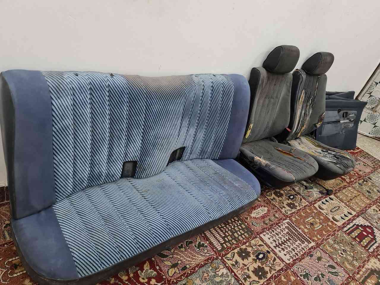 سلام عليكم غرفه زعره كشنات + بطاين ابواب مكاني بغداد صليخ


**إذا كنت صاحب هذا الإعلان وتريد حذفه لأي سبب، رجاءا أرسل رسالة إلى الدعم الفني**