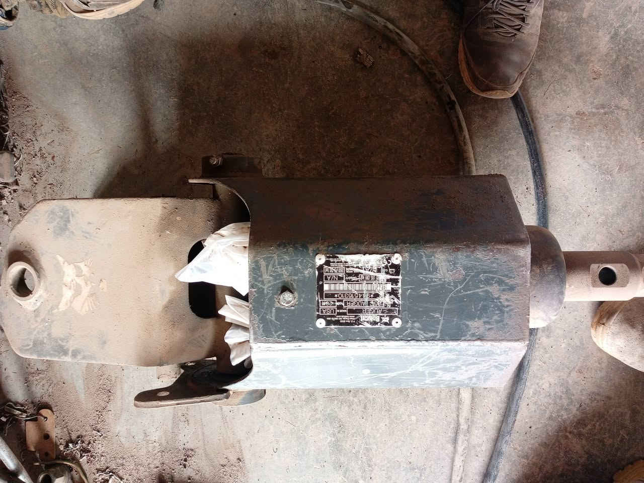 ***********/***********
