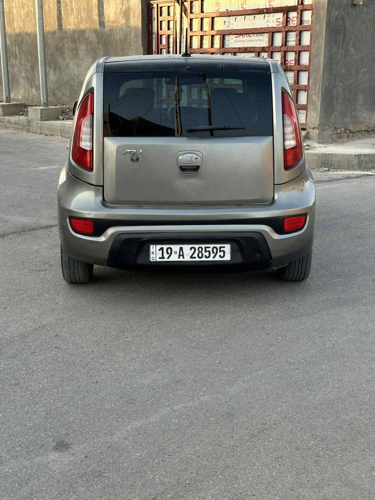 صول 13 امريكي مكينه 1600 صبغ حزام مكينه وكير تبريد جهز رقم كربلاء تحويل مباشر موجوده ذي قار غراف سعر 85 للبيع فقط نتصل علا صاحب رقم *********** الشطره, ذي قار
