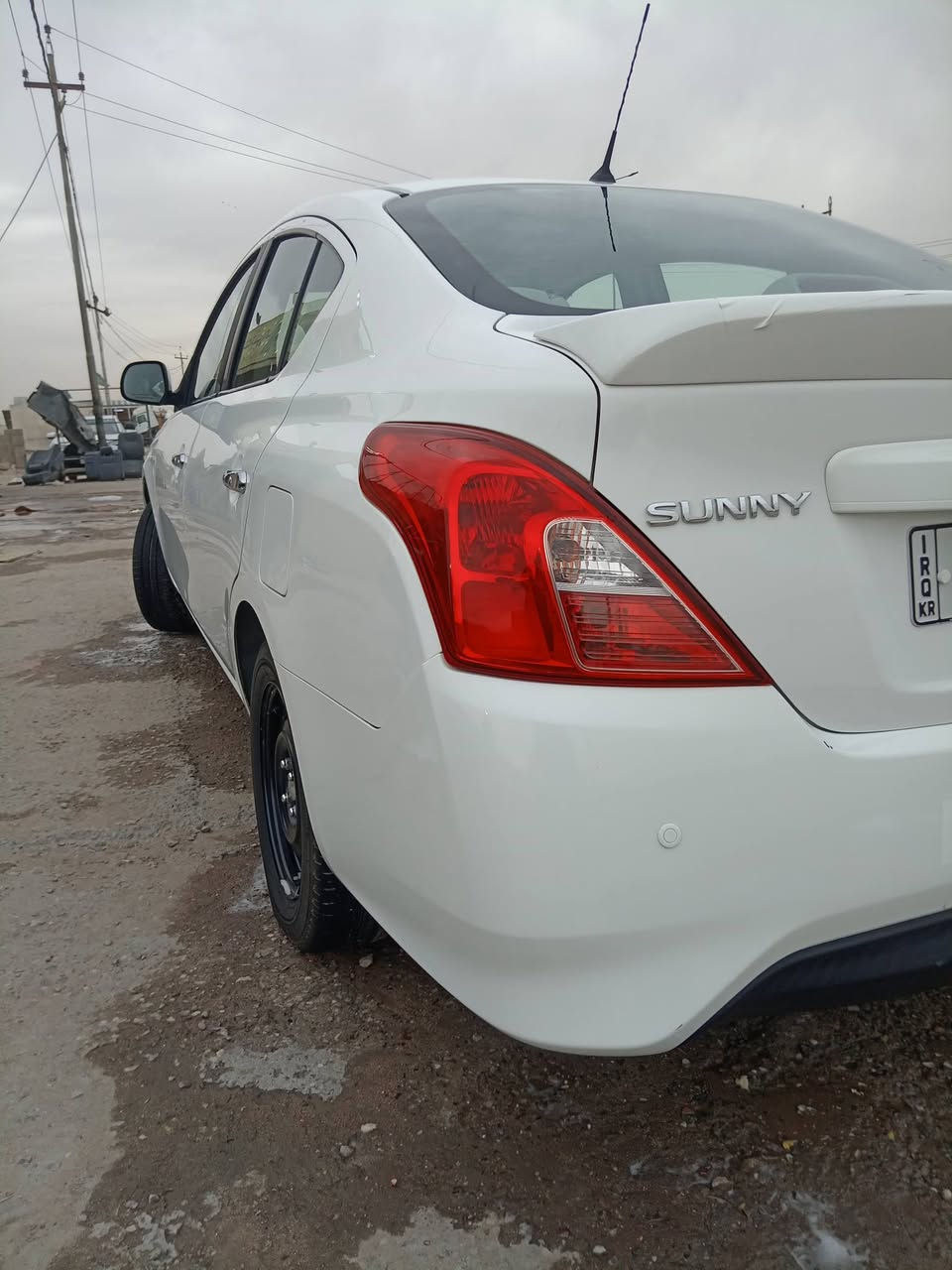 سني هندي ٢٠٢٣ بسمي الوكاله بيه شخط كد شبر ومصبوغ الباقي كفاله ماشه ٢٣ السعر ١٢٣ العنوان زبير هاتف *********** بيع أو مراوس
