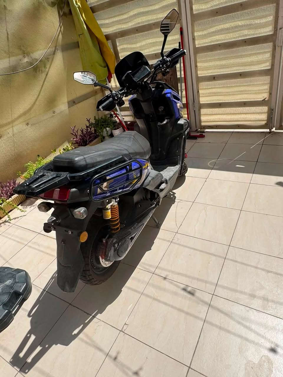 أباجي  بيع رقمي *********** واتساب فقط
