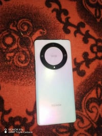 هونر اكس ٩ اي • فول نضافه • شاحنه اصليه