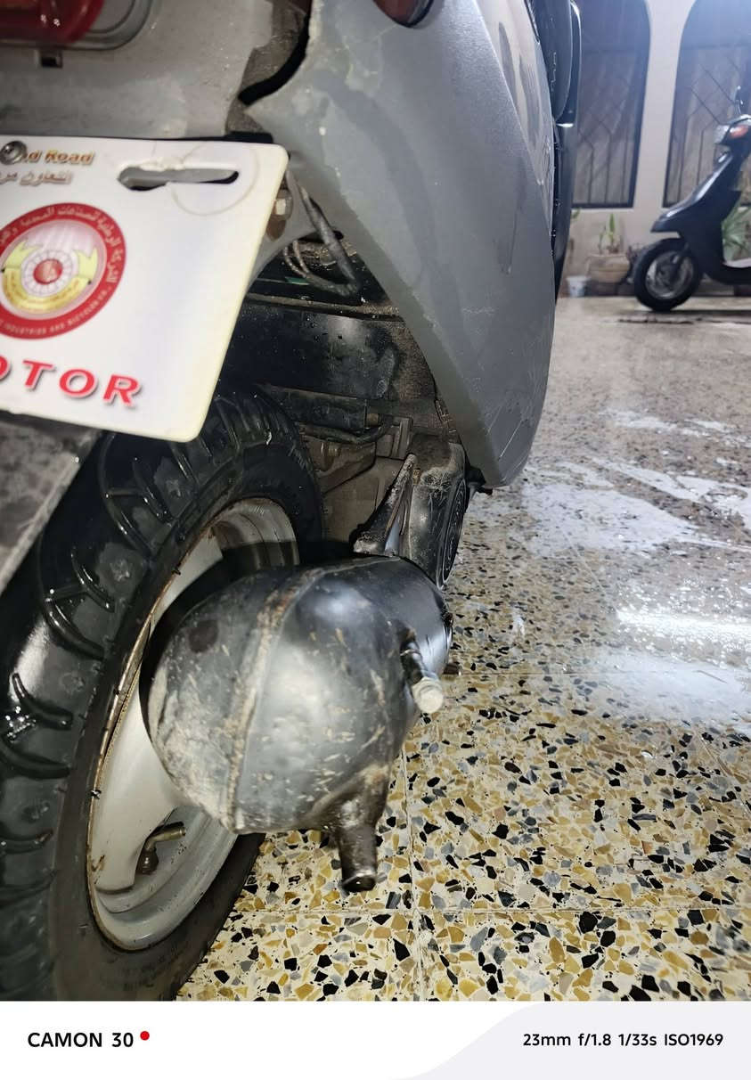 إسلام عليكم مطور بوتين البيع السعر 325 وبي مجال
***********
