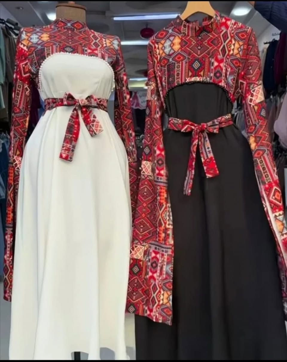 الحجز مراسله الصفحه خاص


**إذا كنت صاحب هذا الإعلان وتريد حذفه لأي سبب، رجاءا أرسل رسالة إلى الدعم الفني**