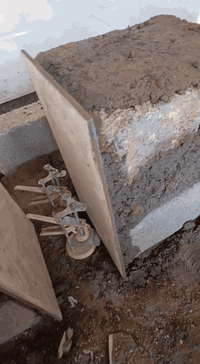 سلام عليكم شلونكم اخوان بهل برد ويجيك المنهدس واكف فوك راسك ومن احد يكلك بيش المتر وغالي يابه غير الحم الرخيص يخصف الجدر سعرنا مو غالي ومحدود  من عالم السيراميك اخوان كلشي واضح بل فديو شغل درجة اوله جدار ارضيات ديكورات كل الخدمات التطبيك حسب الطلب وتسليم مهندس بحيل الله وبل اضافه شغل دبل ليزر ومسار خيط  نلتزم بل موعد و متوفرين لكل مكان في حديثه 🤗  اخوكم ابو سجاد ***********
