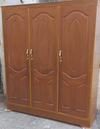 كونتر • بوفيه • حله السياحي