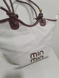 توت باك • جلد طبيعي • دزاين انثى