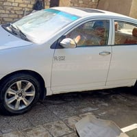 ليڤان 620 • نضيفة • رقم قادسية