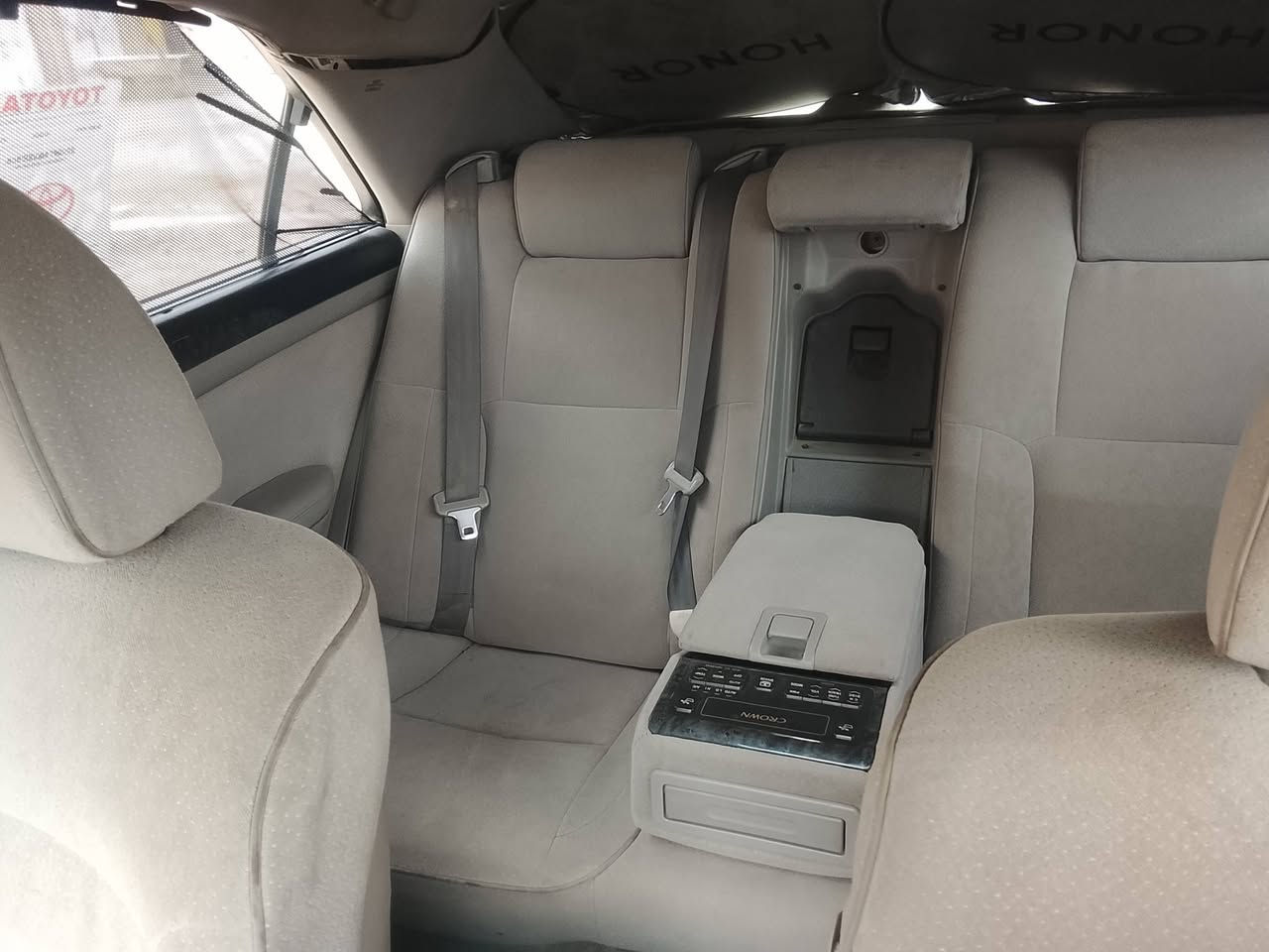 شاهينه مديل 7 محرك وكير كفاله
متومه ارقام وسنويه اربيل مكاني ميسان 
كصه جنطه سياره جاهزه اللاخير السعر 37وبيها مجال ***********
