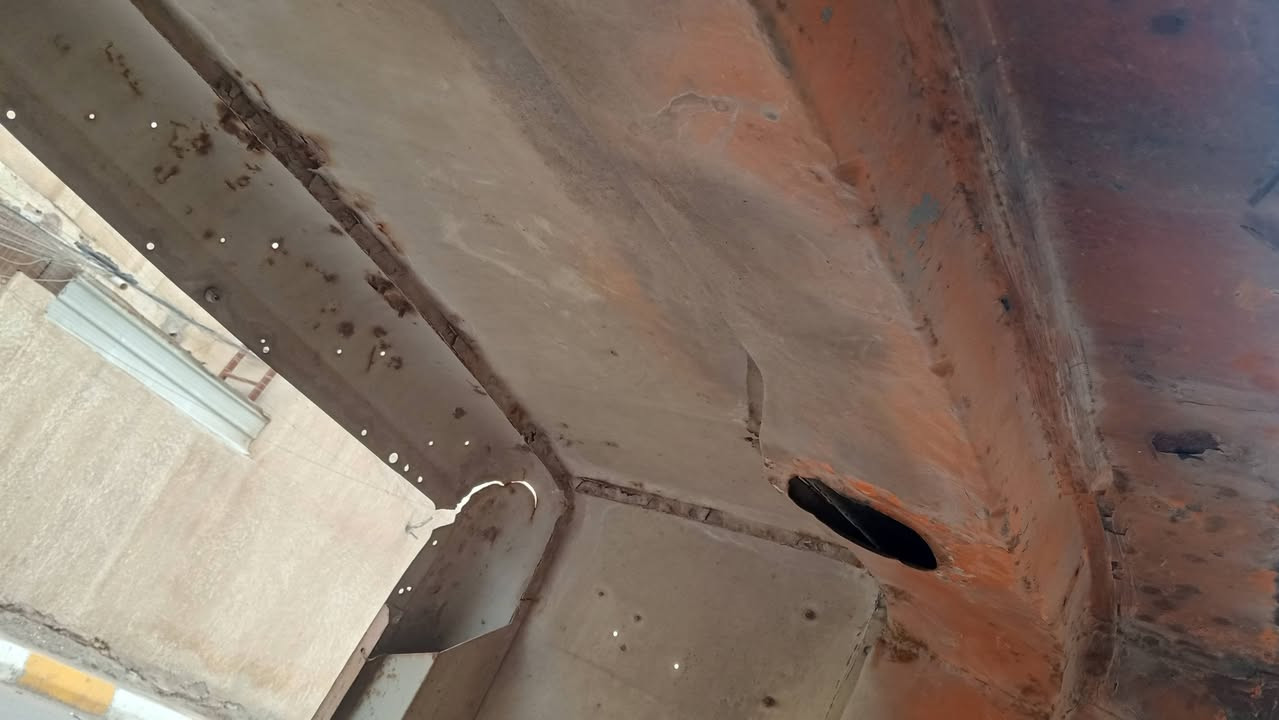 بنيد فالفوابو زلوف موديل 82 البنيد حديد الشراي ينتصل مكاني ناصريه مركز  ***********
