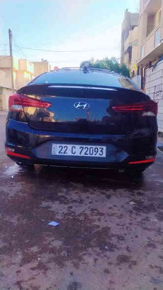 الهم صلي على محمد وآل محمد
السلام عليكم شباب
النتره موديل 2019
ماشيه 78الف
فول واحد على واحد
كير مكينه صدر تبريد كله كفاله
تخم تاير خط ابيض جديد
سيبايه ابو عمار اصليه
نشره خلفيه اصليه
دوشمه عام
بيها صبغ احزام
 بيها طخات وشخوط ونصبغت احزام
رقم أربيل دولي شرط التحويل أو وكاله
بيع أو مراوس حسب القناعه
السعر 115 بيها مجال حق الجيه
مكان بغداد الشعله حي الجوادين
الاستفسار ***********
