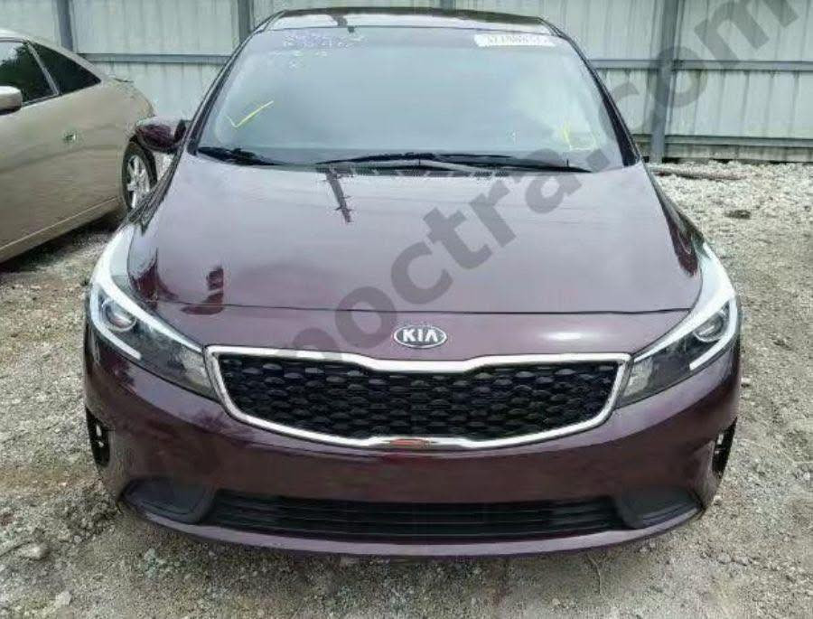 فورتي 17 امريكي دوش  نقصها غاز تبريد وعليها غرامة 400 الف  قبل اسبوعين فاتح كازكيت بيهااا سويتة 110 وبيهااا مجال


**إذا كنت صاحب هذا الإعلان وتريد حذفه لأي سبب، رجاءا أرسل رسالة إلى الدعم الفني**