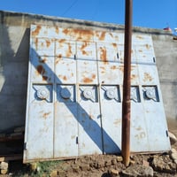 باب دفتري البيع اي استفسار 07827104477 مكلف بنشر