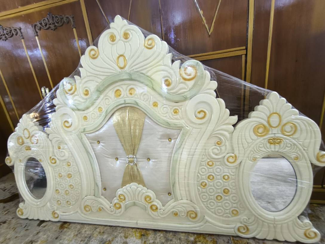 اسلام عليكم ورحمه الله 
غرفه نوم 6 باب صاج صبغ حراري 
جرجوبه توصا بسعر 800 الموقع الكاطون الرازي شارع ابو رباح قرب شارع المدارس مزاد علي الجوراني ضي القمر *********** بعقوبة, ديالى
