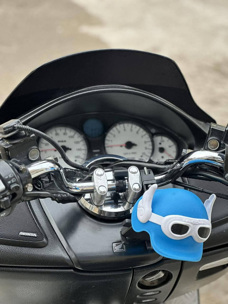 دراجه 0 9. دراجه رمبا كفاله من كلشي نضام سبورت ستان حساس تدفئه يدات 7كير 3 تحويلات شلعه تخبل بگ كرستال كزوز رياضي.  مكاني بصره مدينه سعر 1700 
***********
