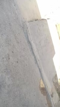 شهربان العسكري • ٢٠٠م • طابو زراعي