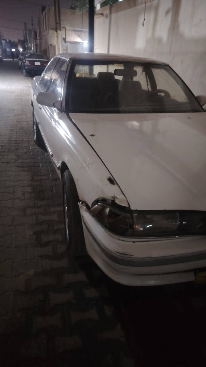 سلام عليكم مارك عضم للبيع سياره عدنه وكاله بيه سياره عوزه شويه ترتيب سعر 30$ وبيه مجال بصيط متواجد على خاص


**إذا كنت صاحب هذا الإعلان وتريد حذفه لأي سبب، رجاءا أرسل رسالة إلى الدعم الفني**