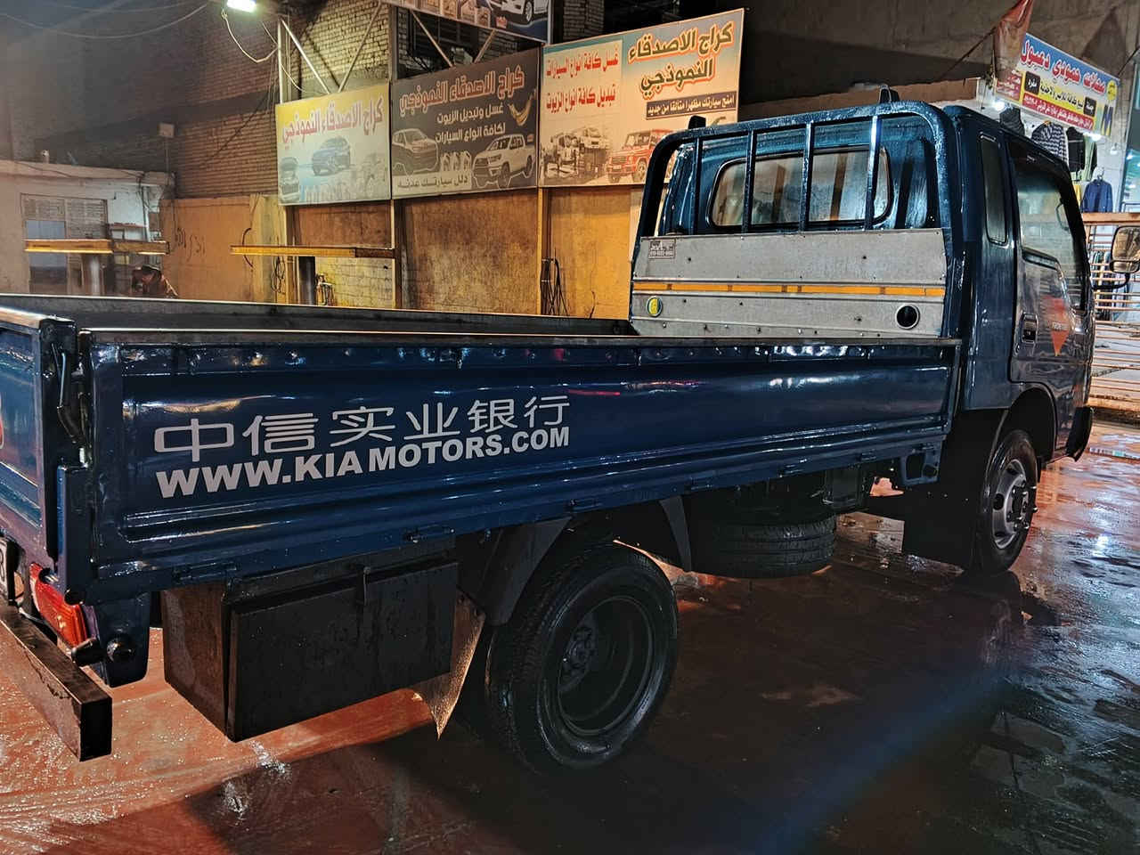 اسلام عليكم للبيع كيه فحل فنتيره
موديل 2000مكينه كير اكسن شاصي رقم شاصي 
كله مكفول تحويره 14خلفي رقم انبار انكليزي تحويل مباشر 
مصبوغه احزام جماليه 
سعر 78بيهى مجال 
مكان بغداد فلكت حي النصر 
رقم ***********
