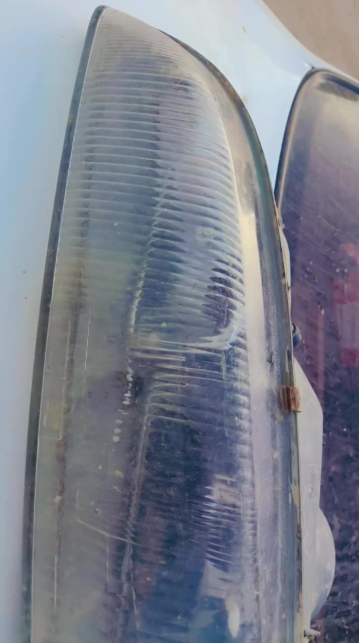 لايتات برنس للبيع انضاف حسب لي ب صوره الي شراي يتصل على الرقم
***********

خاص ما جاوب
