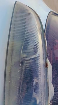 لايتات برنس للبيع انضاف حسب لي ب صوره الي شراي يتصل على الرقم 07800401...