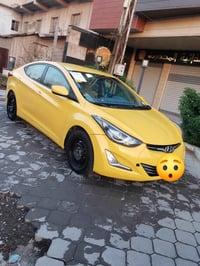 النترة2013 وارد امريكي حادثها جاملغ. وبنيد.  ولبنيد.مبدل بس مكينه مجفت...