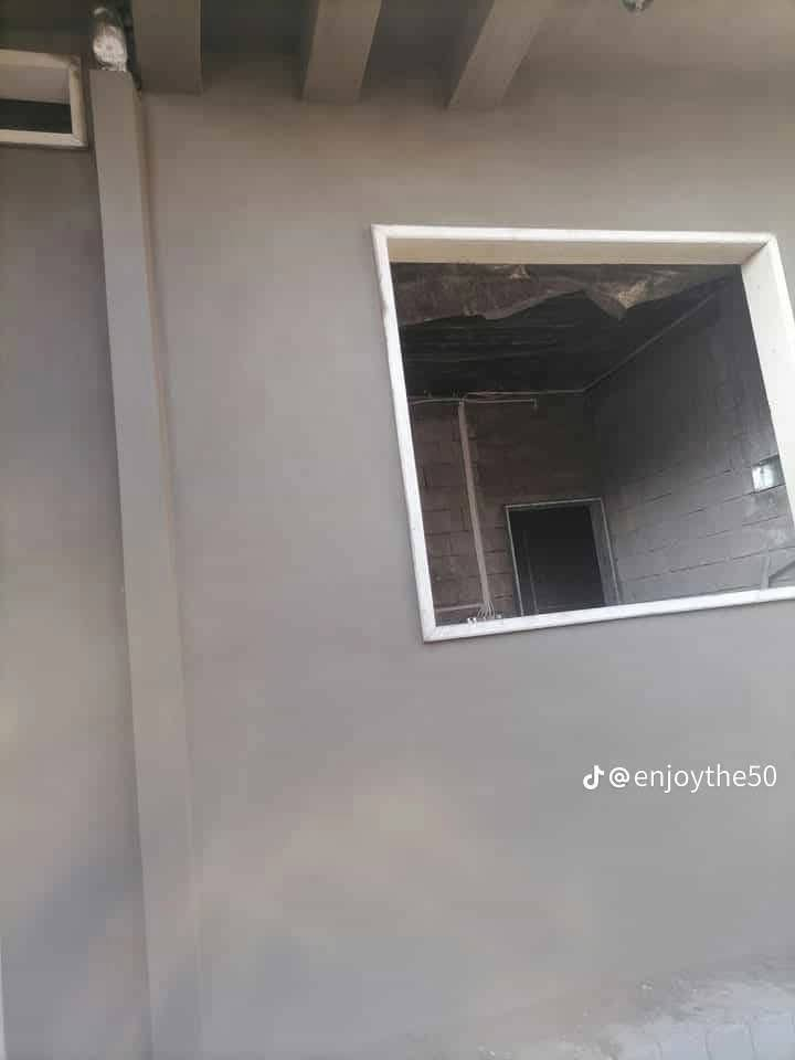 لباخ متفرغ تصفير مصاطر سقل ناعم كوبلنات
***********
