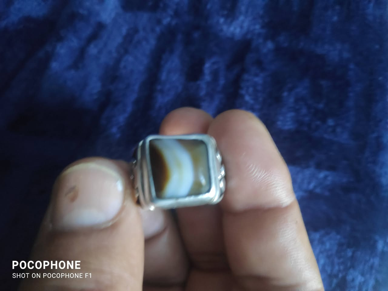 جزع (يماني)
تفاصيل. خاص 
بغداد.


**إذا كنت صاحب هذا الإعلان وتريد حذفه لأي سبب، رجاءا أرسل رسالة إلى الدعم الفني**