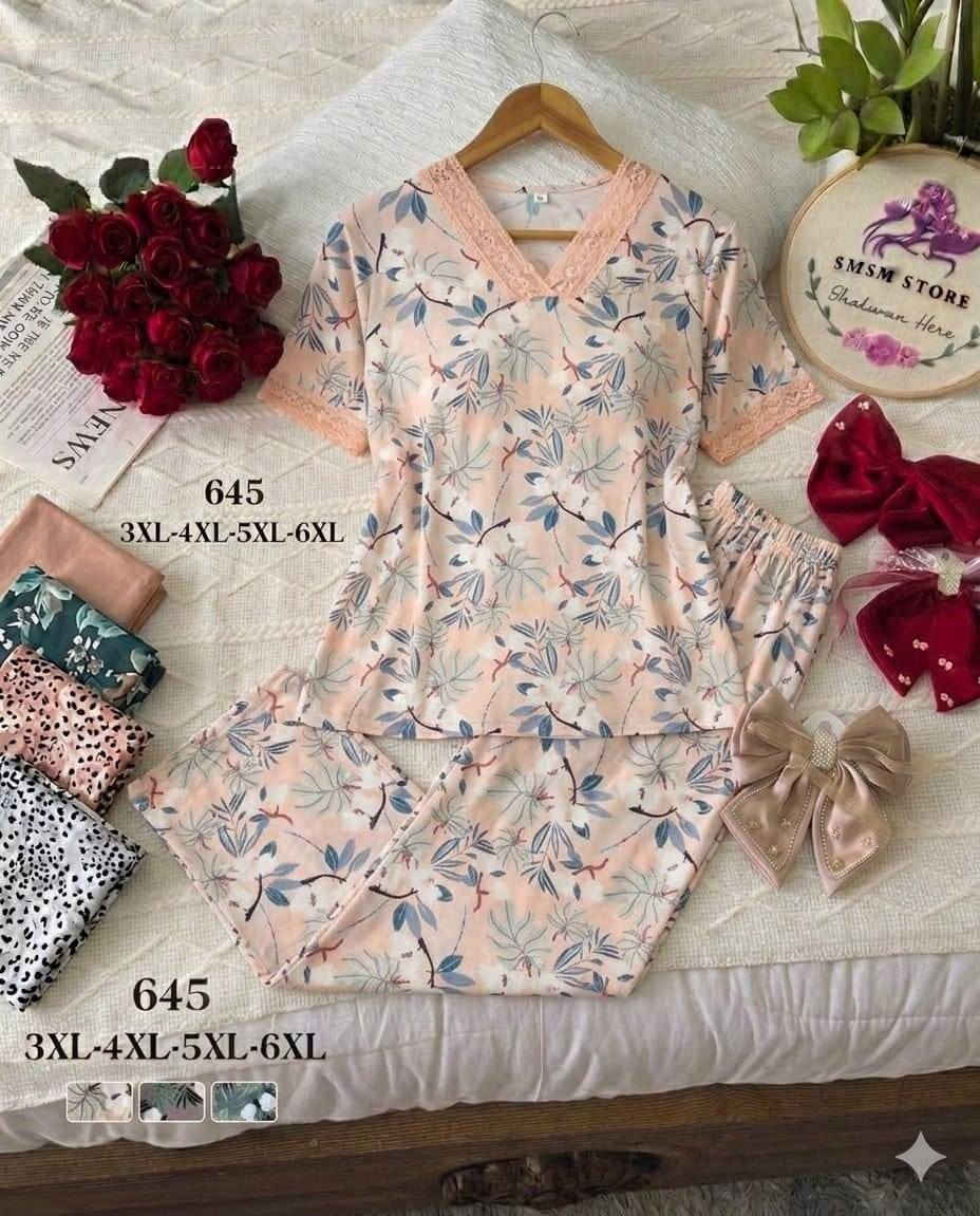 تراكات نسائية جملة اقل طلب نص درزن الاسعار داخل القناة 
https://t.me/devamnn
رابط استفسار واتساب 
https://wa.me/9647723636239
