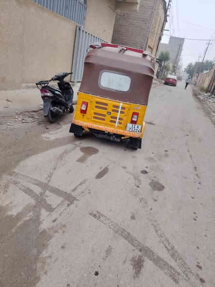 تكتك البيع مديل ١٩ شهر ١١مكينه مكفوله تنقيص تبخير خير من الله مابيه يي نقص كبل الشارع تخم تير رقم سنويه تحويل ثاني يوم تكتك بيه الغد وثاني مرشوش الباقي مكفول مكاني وره صيطره مال شعب *********** سعر 6اوبيه مجال حك جيه
