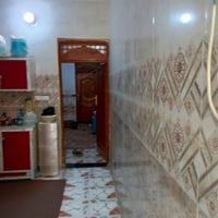 طابو صرف • ١٠٠م • حي الزيتون