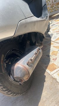 سبيسي مكينه لك شلعه اومعدل  فقط مبدل كابريتراو بيه طخطخات  بل صوره واض...