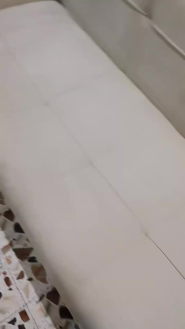 السلام عليكم
زبائنا الكرام زبائن شركة الأمل للتنظيف الموقعي 
 نعمل لخدمتكم وبأسعار مناسبة 
تنظيف وتنشيف قنفات
غسل وكوي بردات 
تنضيف وتنشيف زوالي 
شركة الأمل...نعمل لخدمتكم بكل احتراف ،🔥
للحجز و استفسار مراسله الصفحه او الإتصال على الرقم 
*********** واتساب
