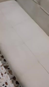 زبائنا الكرام زبائن شركة الأمل للتنظيف الموقعي   نعمل لخدمتكم وبأسعار ...