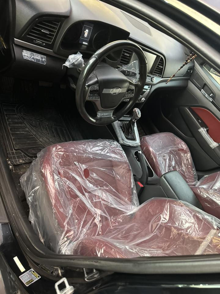 النتره فول واحد عل واحد لمدد
رقم ***********
