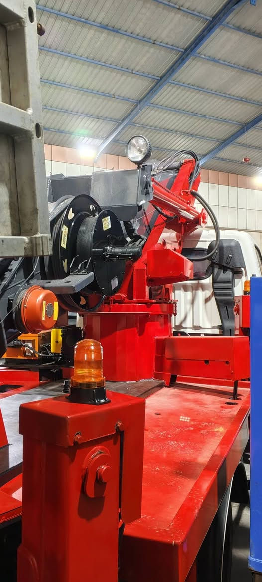 باسكت 28 دخول جديد للاستفسار على هذا الرقم ***********
