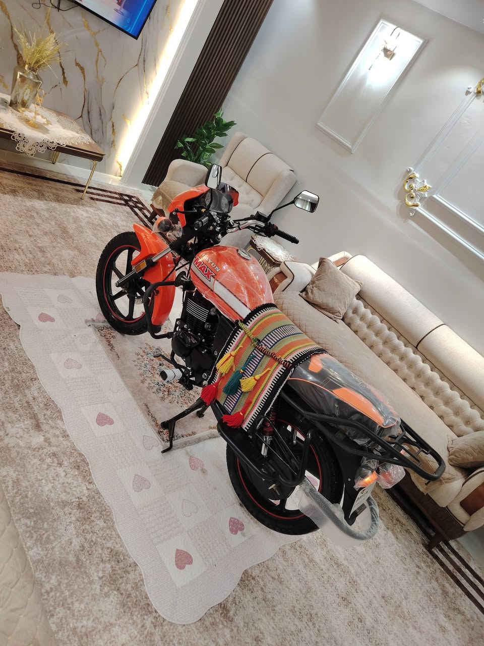 #دايوان ماكس مديل 2023 كفاله شراي هذه رقمي ***********
