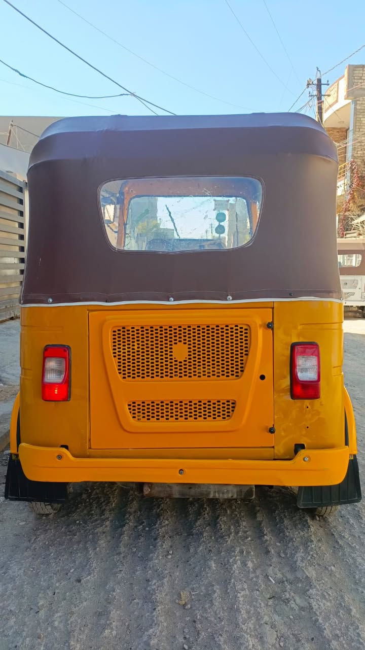 ا
لسلام عليكم تكتك موديل 20 محدثه شكل 21 رقم وسنويه بسمي تحويل ثاني يوم  مكينه خير من الله ما بيها نقص برغي كبل بوجهك للشارع.  مكاني بغداد /الدوره  ***********
