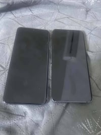 سامسونج S20 • نظافة ٩٠٪ • قرب تقاطع درويش