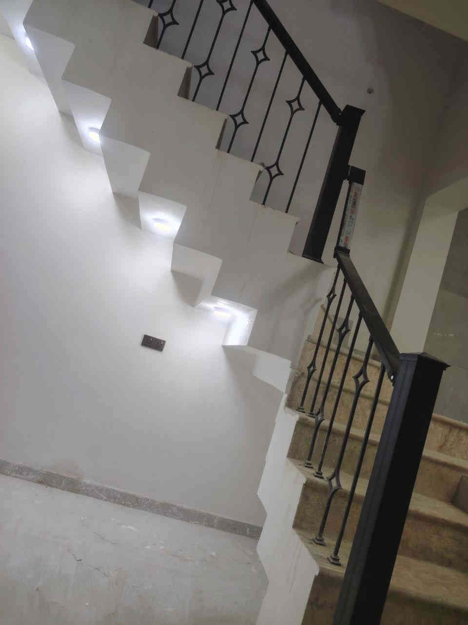 💓 السلام عليكم 💓 تخفيضات تخفيضات 
صار☺️الزبون يمنة مدلل 🥰
محجر(3)خطوط سعر المتر32الف
محجر(4)خطوط سعرالمتر35الف
محجر مع الاكسسوار سعر المتر40الف
محجر جام ضد الكسر سعر المتر60الف
محجر مربع سعر المتر60الف
محجر شمعه ع البايه شمعتين سعر المتر 70الف
محجر ملكي سعر البايه20الف
محجر حديد كلاسك سعر المتر 90الف

الدنكه الملكي150الف
الدنكه الكرستال 100الف
الدنكه الألمنيوم مربع 60
الدنكه للألمنيوم مدوره 35الف

ضمان لمدة خمس سنوات 
وصيانة مجانيه لمدة سنة

#خليك_بالبيت 🏠 احنا نجيك 

مستعدون لتنفيذ كافه اعمال المحجرات للشركات والدوائر الحكوميه والاهليه وباسعار تنافسيه وكوادر ذو خبره عاليه 

لايك للصفحة👍 ليصلكم كل ماهو جديد 🆕
للتواصل ارسال رساله✉️ او الاتصال بنا  📞
العنوان كربلاء خدمي شهداء الموضفين مقابل شارع الحوانيت 
***********-***********
