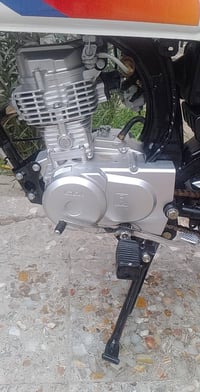 مكينه • سماوه • شلامجه 24