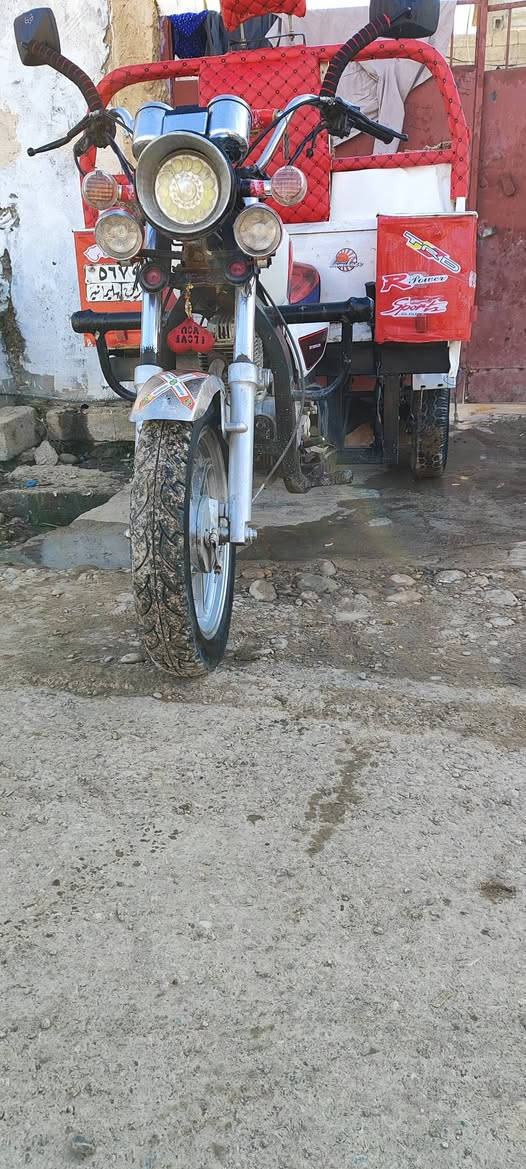 ستوته موديل 2009 رقم سنويه سليمانيه محرك 200 سعر مليون 250 عنوان ديالى جلولاء ***********
