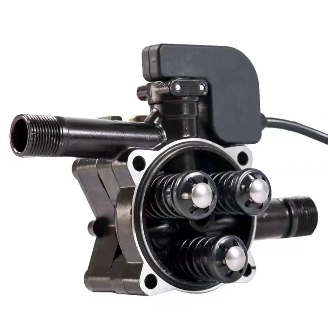 #صرنا لجودة عنوان😎✅نحن من نطلب مواصفات وقياسات دقيقه..*********** الوبدان حمود عيسى كل مايخص فارة غسيل من ضواغط ثقيلة ومميزه تجدها لدينا فقط البصره الزبير مربد قديم
