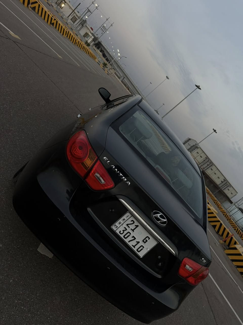 لسلام عليكم 
 النترا صابونه موديل  2010 ادوات متوئمة  كارتون السياره بعدها بدهن كوريا   

✺كصة جنطة شغل درجة اولى باجات 
✺دخول جديد مشي قليل بعدها بدهنها

✺مواصفاتها كلش حلوة 
✺تحكم مري كهربائي +مري شفط
✺كروز نظام تثبيت سرعة 
✺كشنات جلد +تدفئه بكل الكشنات
✺تحكم كشنات كهربائي 
✺بلوتوث 
✺كيجات ليزري كيلو متر خليجي 
✺تدفئة بالكشنات 
✺تبريد دجتل ثلج ❄️
✺نظام ايكو 
✺مانع انزلاق 
✺السيارة جاهزة وبدون اي نقص كاملة على 24 حباية  تستلم بدون اي نقص اذا بيها نقص تنزل من سعرها بعدها بدهن كوريا
✺سيارة احلى من الصور وشغلها مضبوط 
✺كير مكينة تبريد تدفئة حدادية دواخل كهربائيات كلشي جاهز
✺مكان السيارة بابل 
✺السعر 44 وبيها مجال حك الجيه 
للاستفسار الاتصال على الرقم
‏ ***********
0773309602
