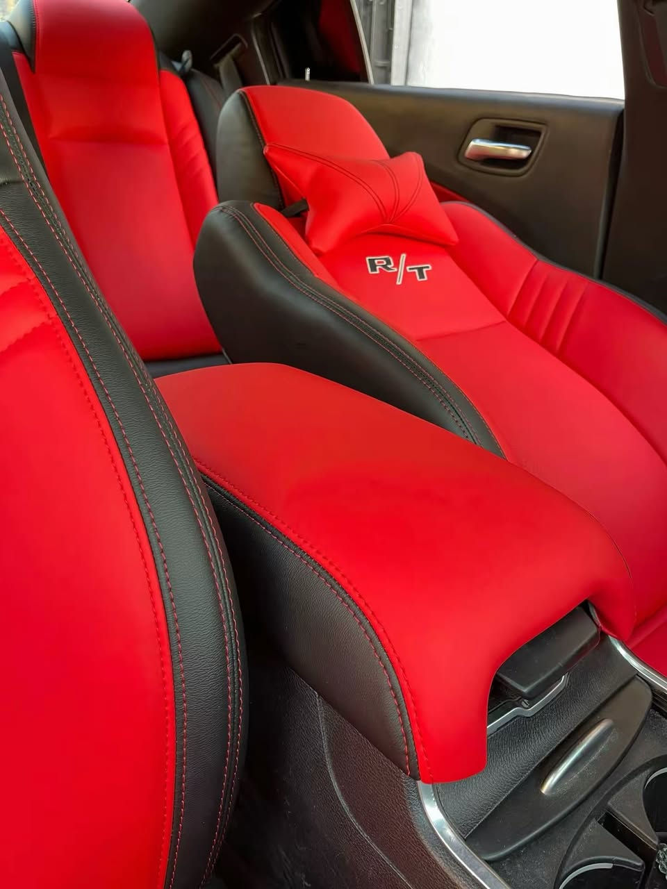 تفصال جارجر حسب الطلب
عنوان سيديه شارع الظباط
***********
