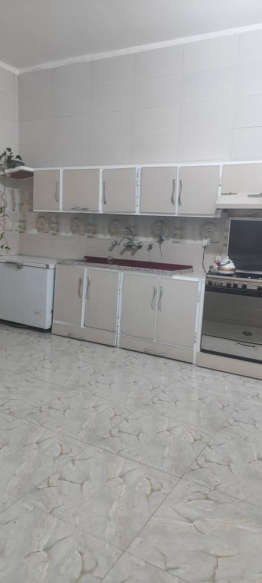 السلام عليكم كاونتر للبيع
سعر 650
رقم ***********
