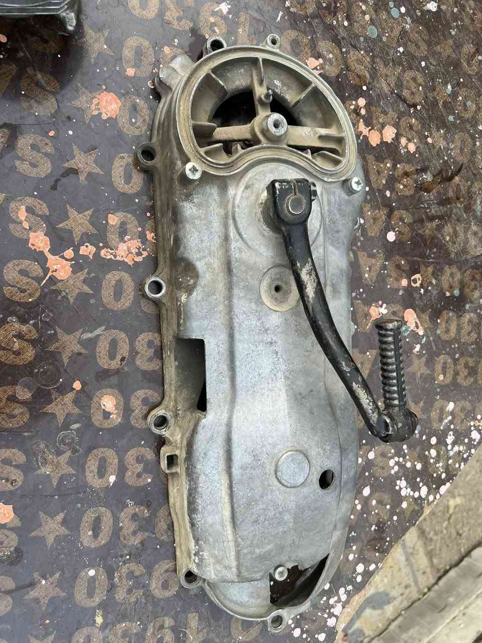 السلام عليكم تفصيخ سكنس فحل شتريد موجود جوه السوك راسلني خاص وتدلل هذا رقمي بغداد بلديات ***********
