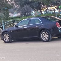 موديل ٢٠١٤ • نظيفه • ما تشتغل