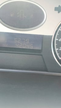 ام جراند • ٢٠١٢ • ٤٢الف