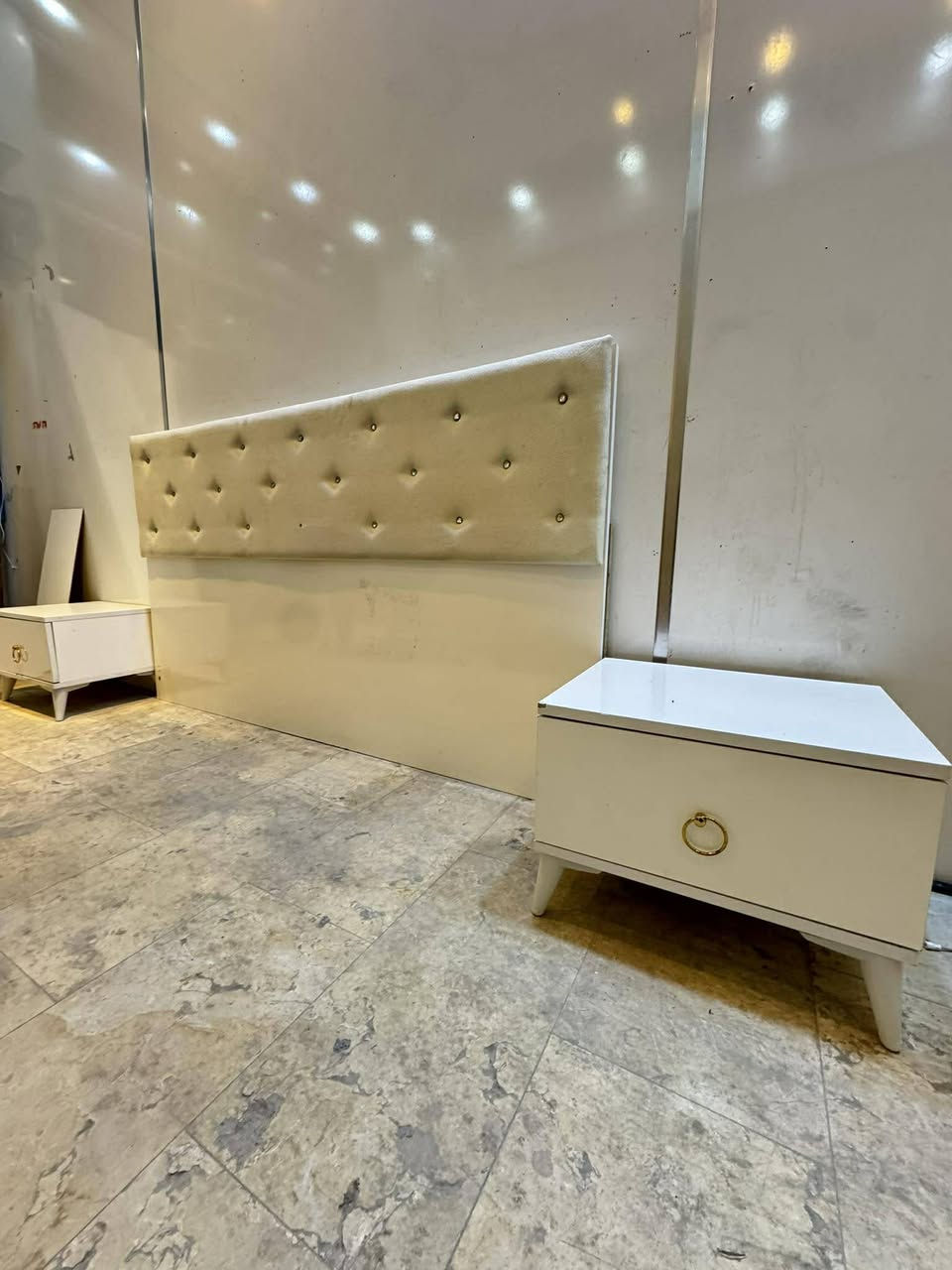 5قطع نظافه فول بيع مستعجل نجف سعر 350يالله


**إذا كنت صاحب هذا الإعلان وتريد حذفه لأي سبب، رجاءا أرسل رسالة إلى الدعم الفني**